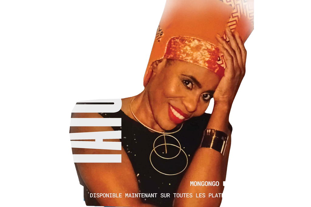 Portfolio Hero Image